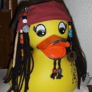 Meet your Posher, Seth